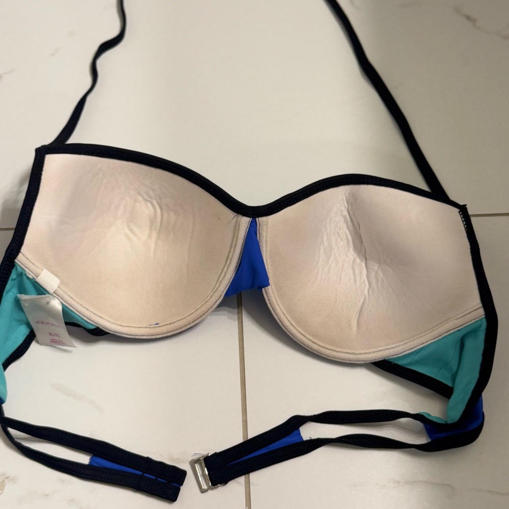 Bikini Top - Picture 3 of 4